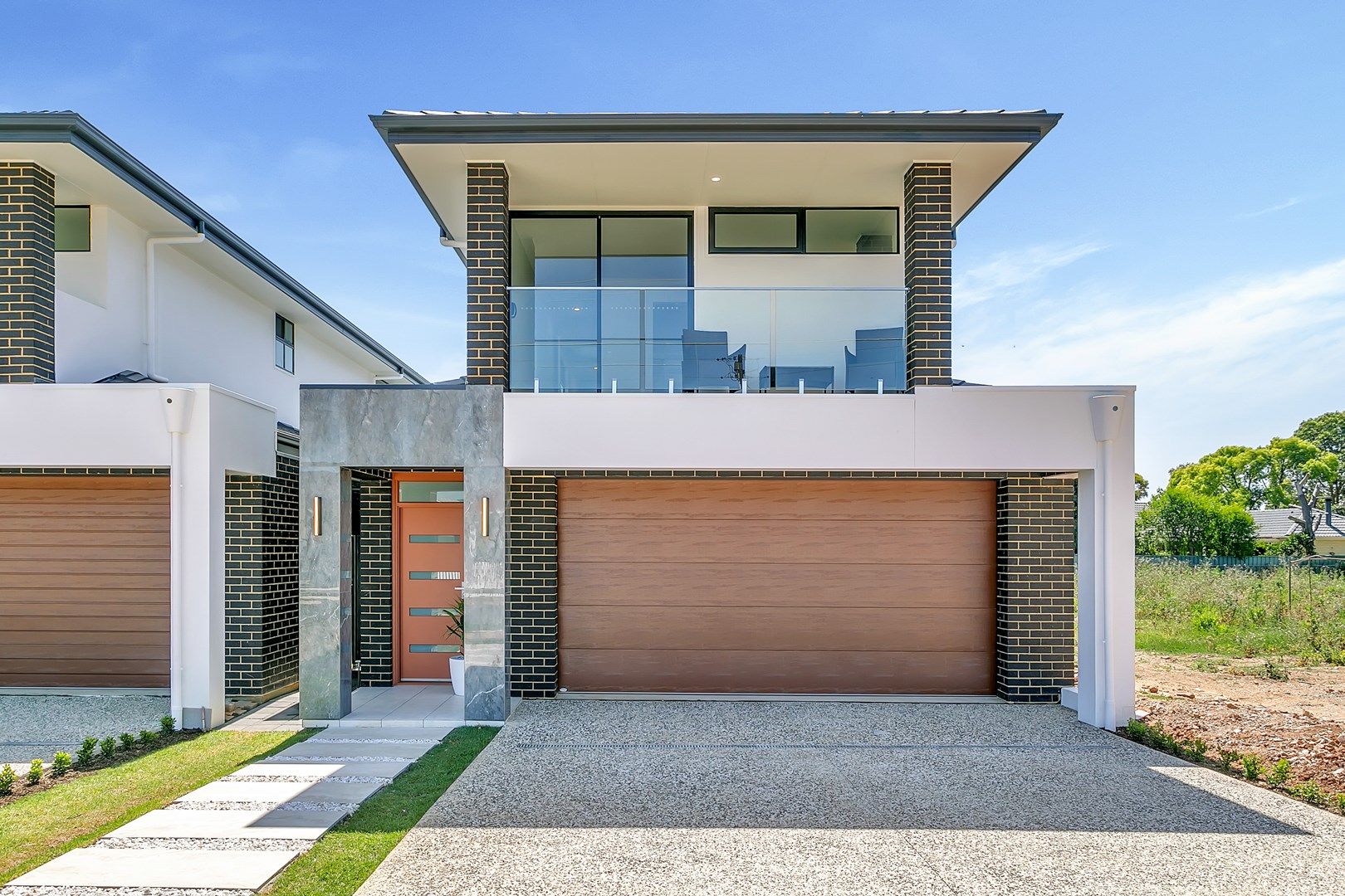 75A Pitman Road, Windsor Gardens SA 5087, Image 0