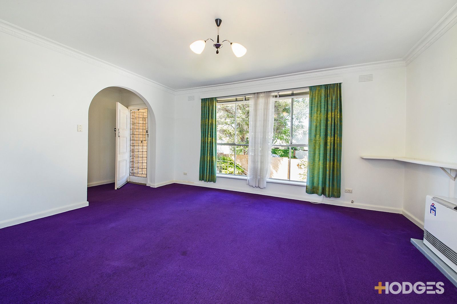 73 Linacre Road, Hampton VIC 3188, Image 2