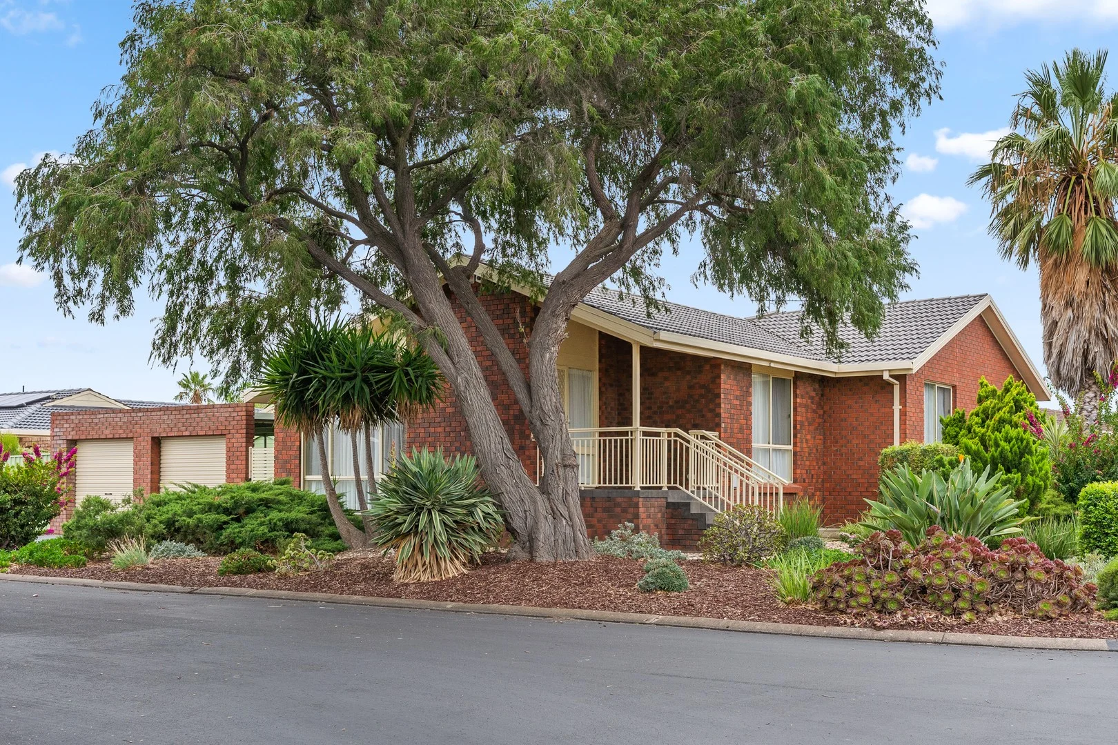 5 Tapping Crescent, North Haven SA 5018