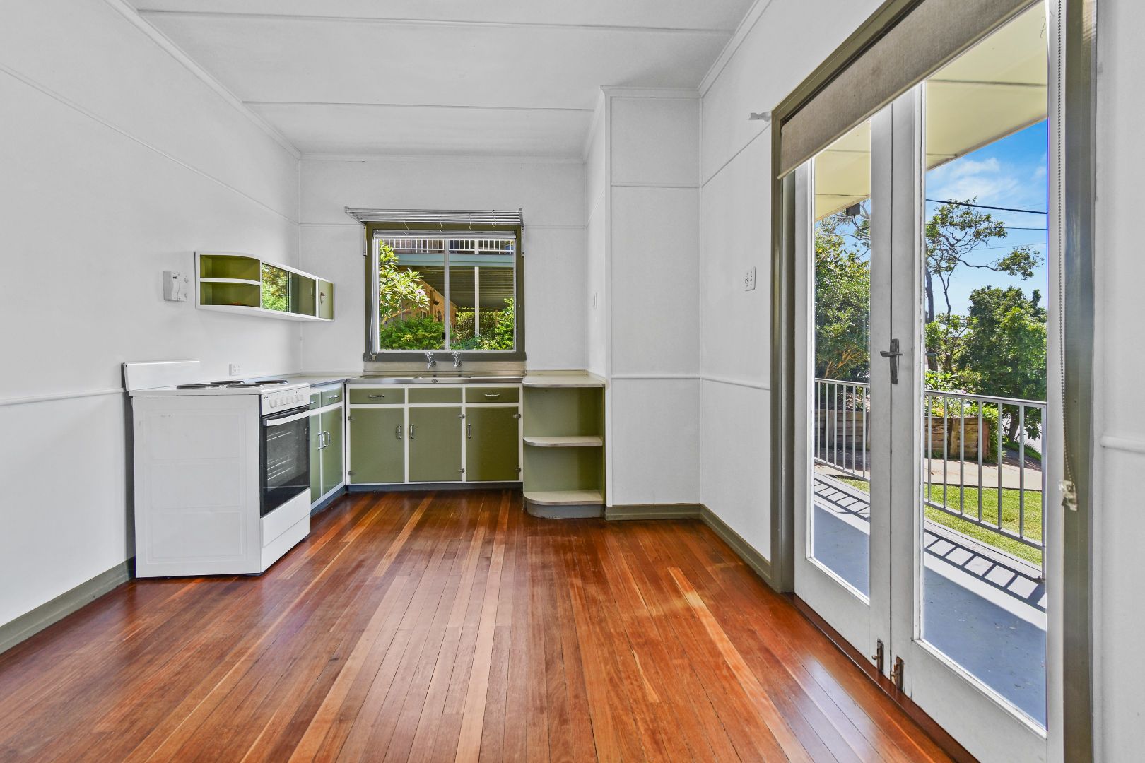 40 Edmund Street, Moffat Beach QLD 4551 House For Rent 700 Domain