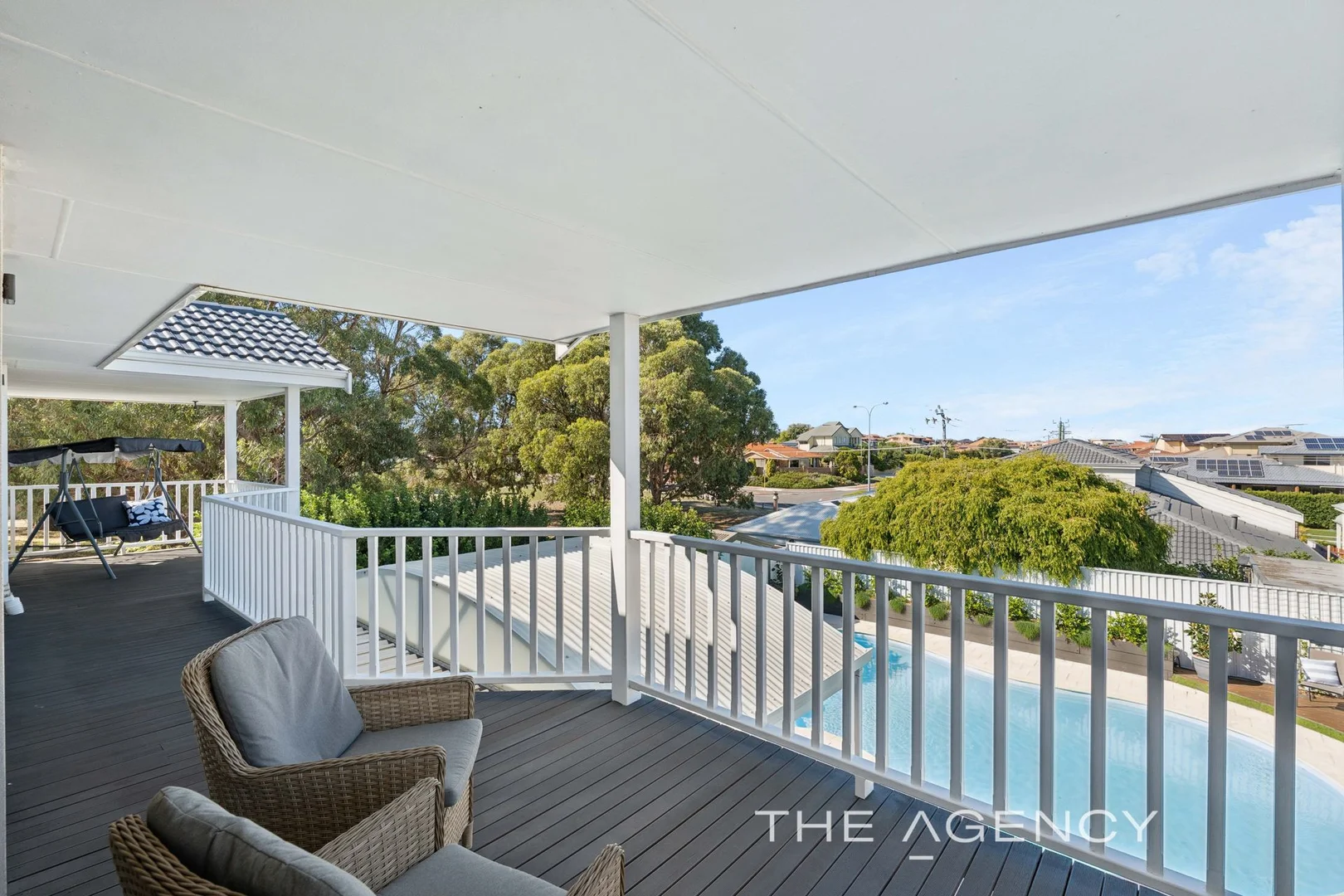 Additional image 18 of 32 Ranford Way, Hillarys WA 6025