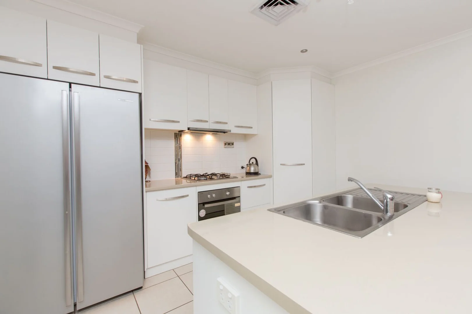 Additional image 3 of 16 Christian Court, Mildura VIC 3500