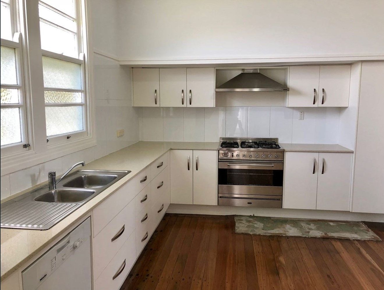 287 Empire Vale Road, Empire Vale NSW 2478 House For Rent 850 Domain