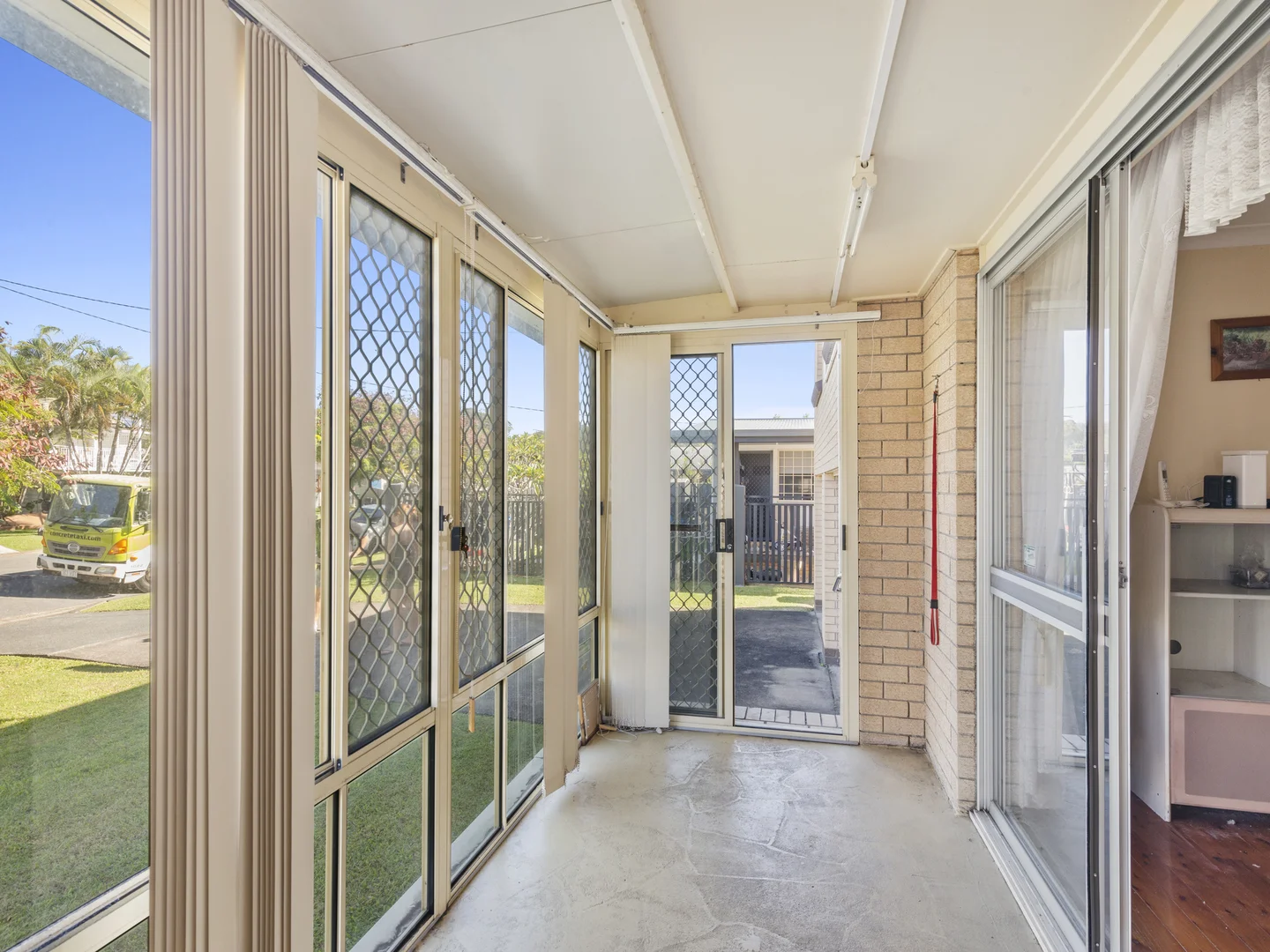 Additional image 3 of 11 Koombala Street, Tugun QLD 4224