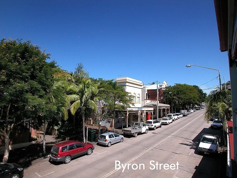 37 Leslie Street, BANGALOW NSW 2479, Image 2