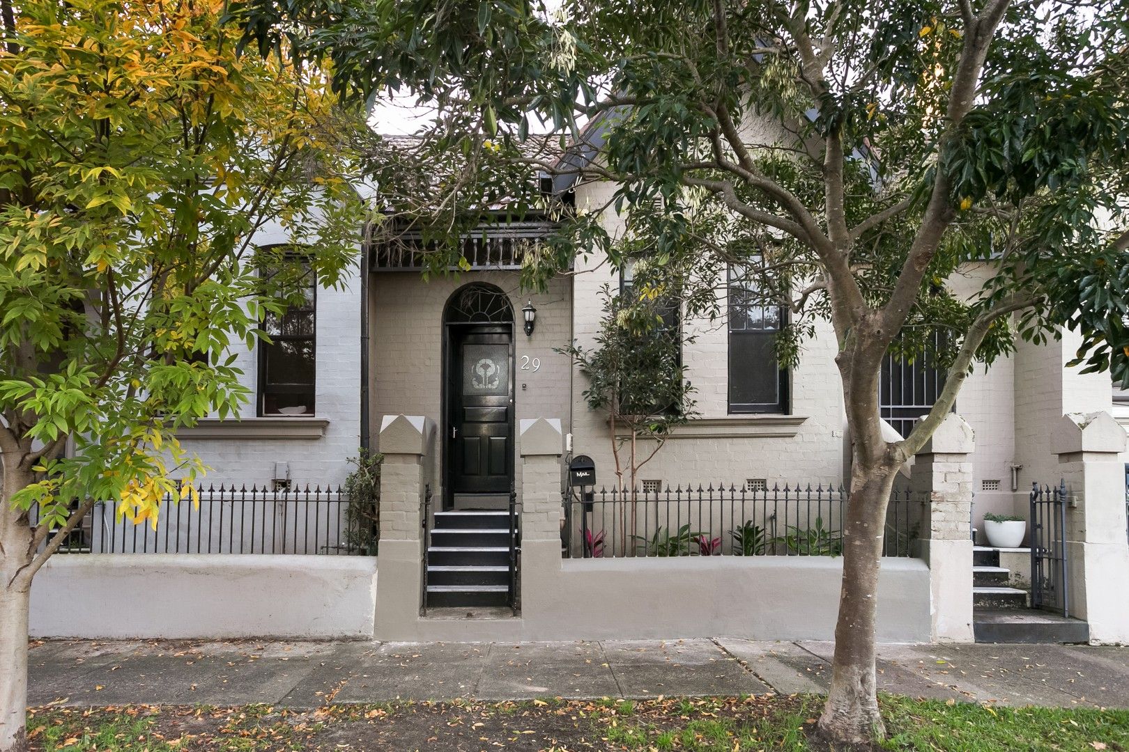 29 Morgan Street, Petersham NSW 2049, Image 0