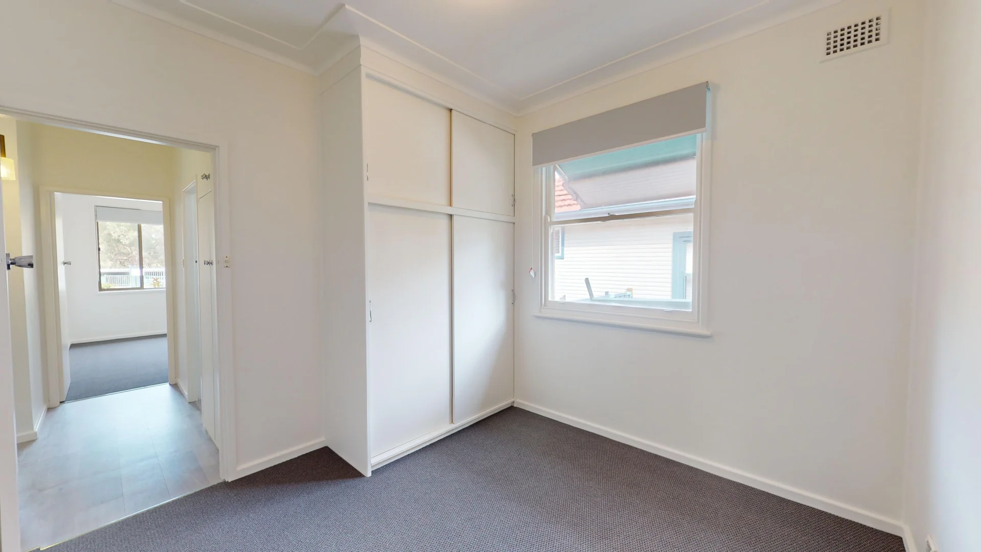 Additional image 9 of 106 Myall Road, Cardiff NSW 2285