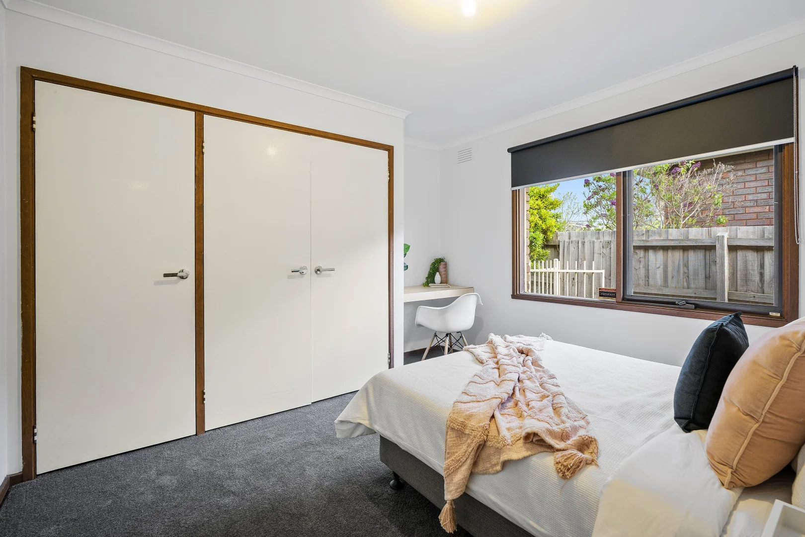 Additional image 10 of 27 Nerissa Street, Ferntree Gully VIC 3156