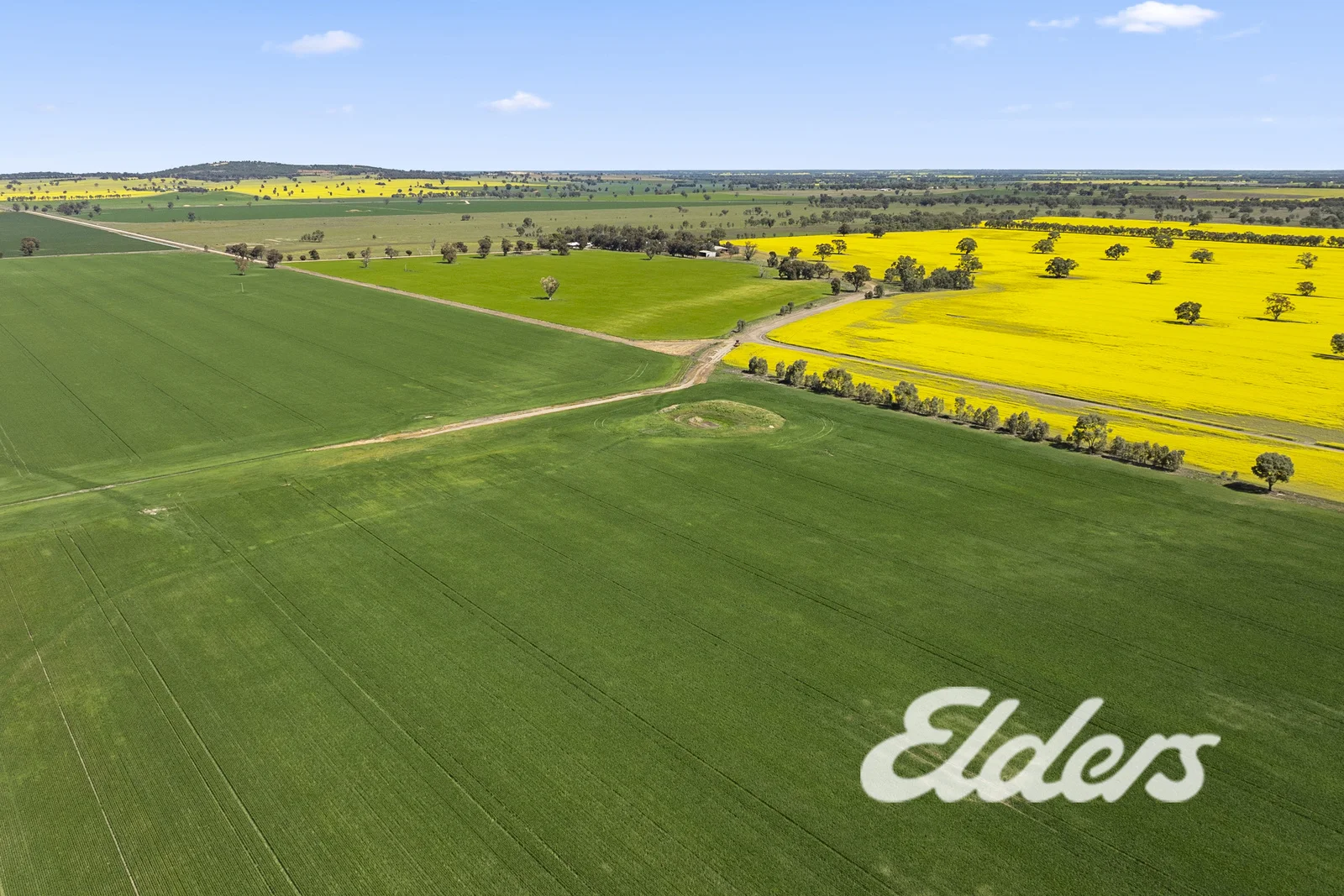 Additional image 5 of 235 Clearview Road, Savernake NSW 2646