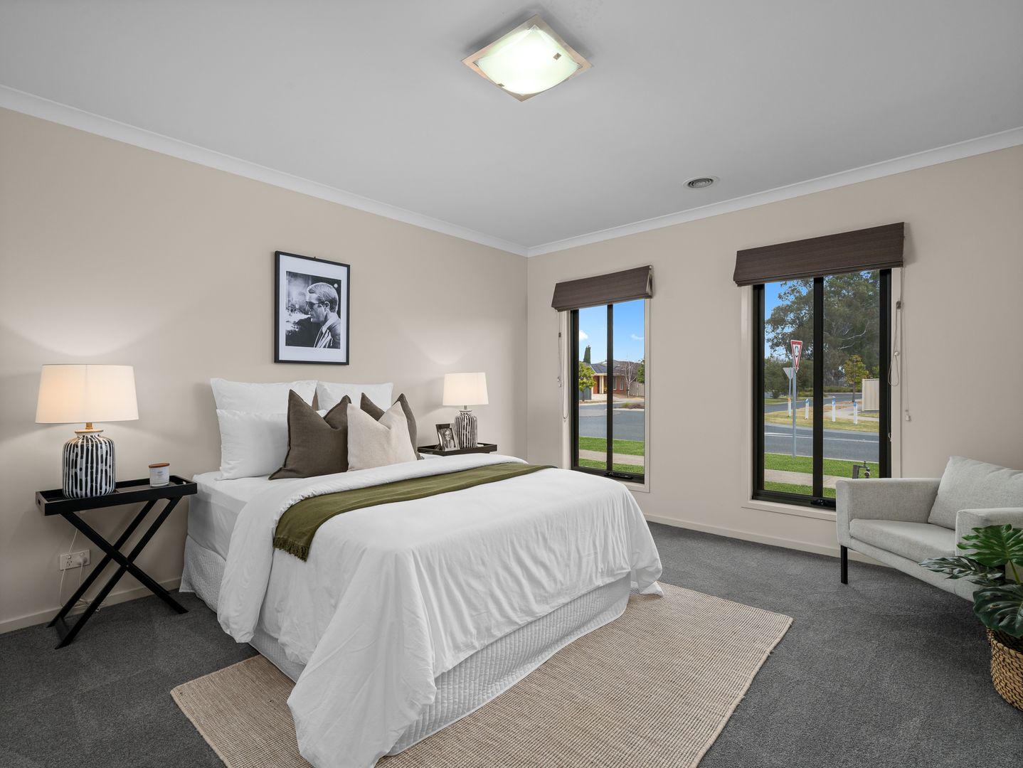 30 Trotman Drive, Wangaratta VIC 3677, Image 2