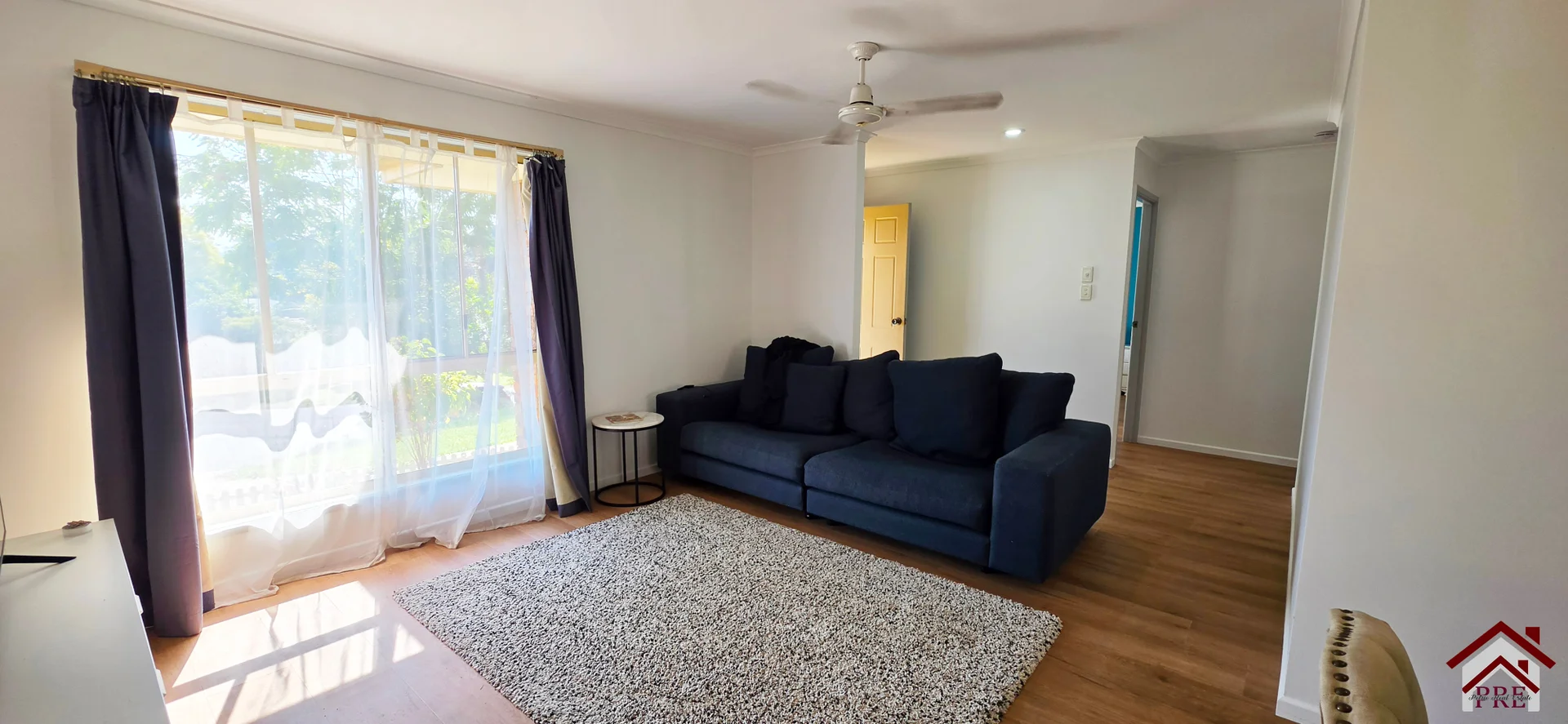 Additional image 3 of Petrie QLD 4502