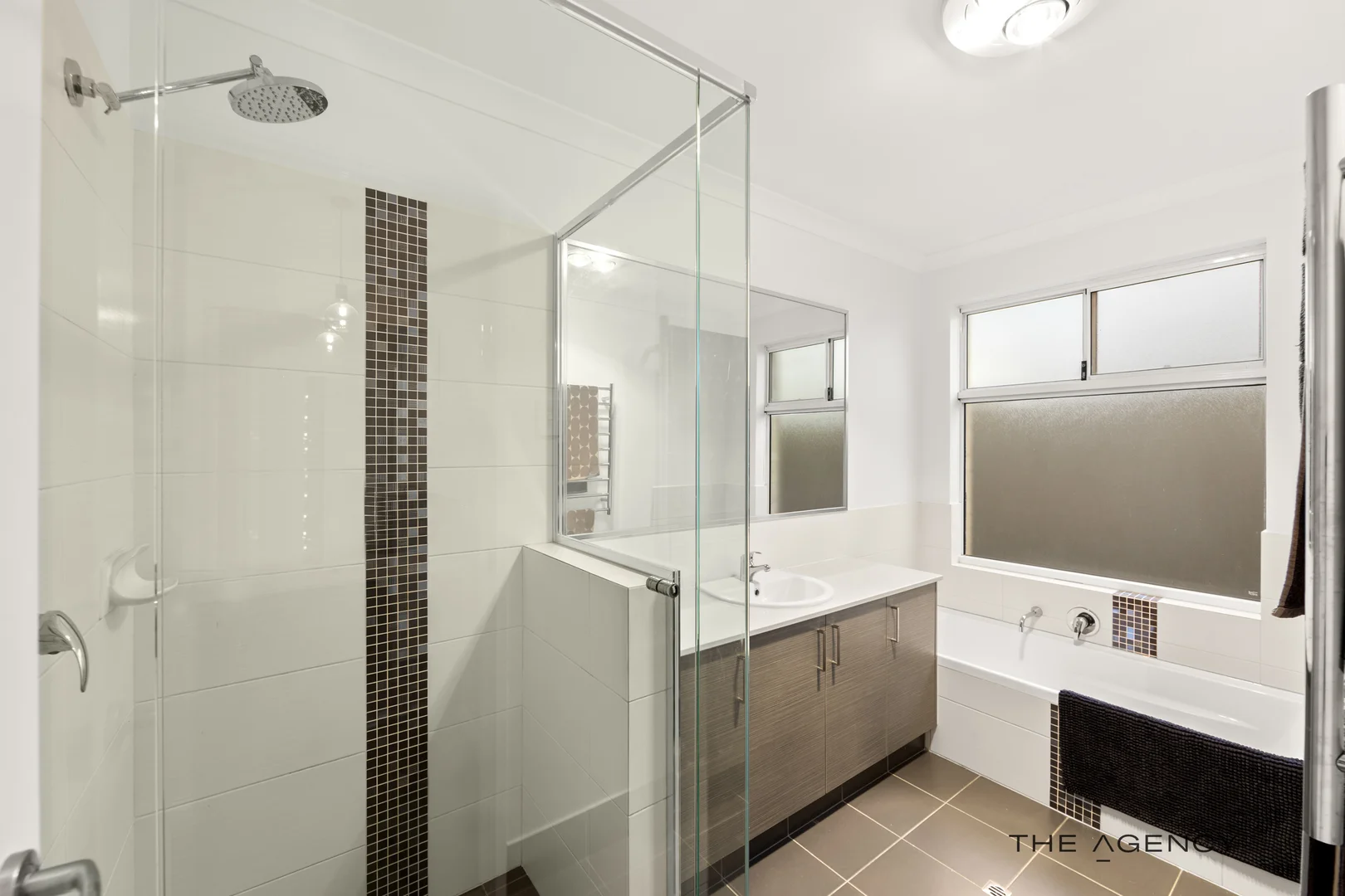 Additional image 26 of 24 Columbia Parkway, Piara Waters WA 6112