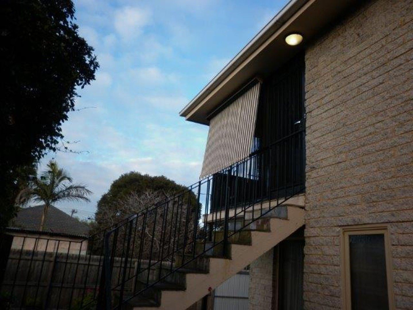2 bedrooms Apartment / Unit / Flat in 5/38 Carlton Street MCKINNON VIC, 3204