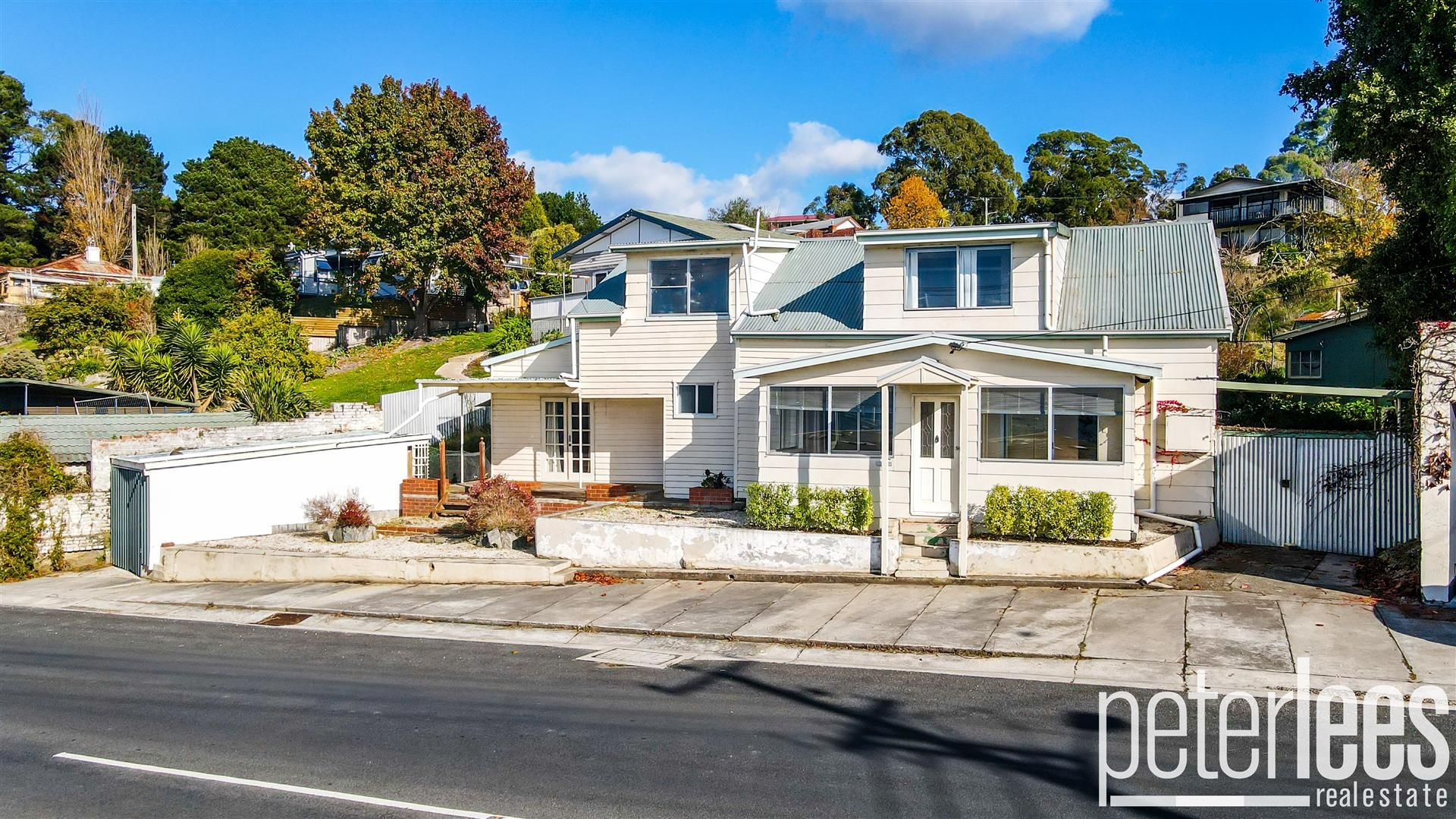 113115 Flinders Street, Beauty Point TAS 7270 Domain