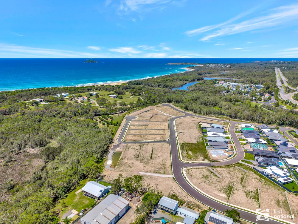 Additional image 7 of 701-727 Woopi Drive, Woolgoolga NSW 2456