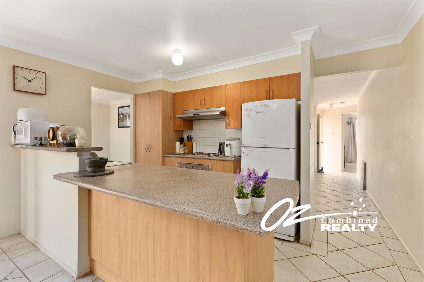 21 Edmund Street, Sanctuary Point NSW 2540, Image 1