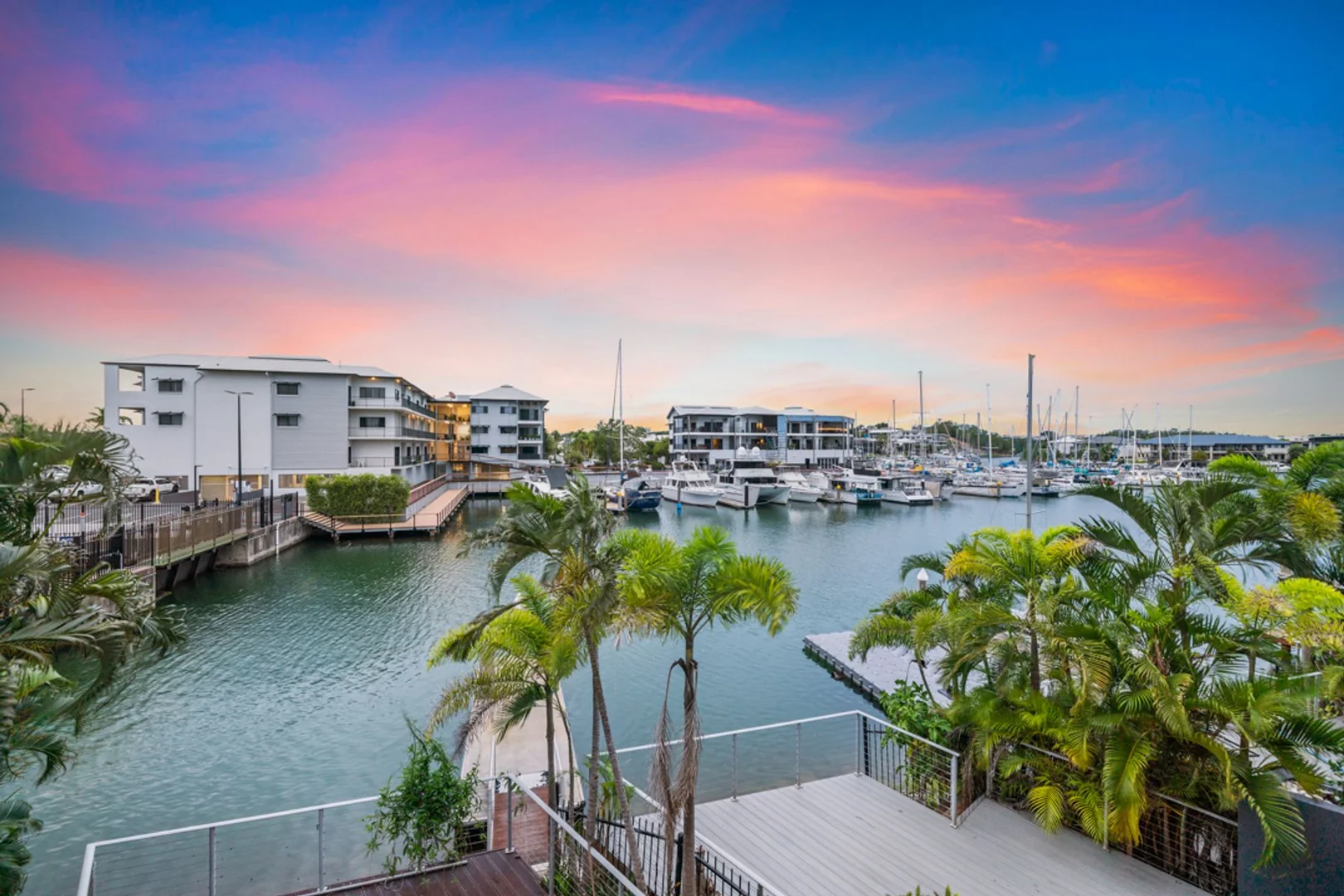 Additional image 14 of 5/78 O'Ferrals Road, Bayview NT 0820