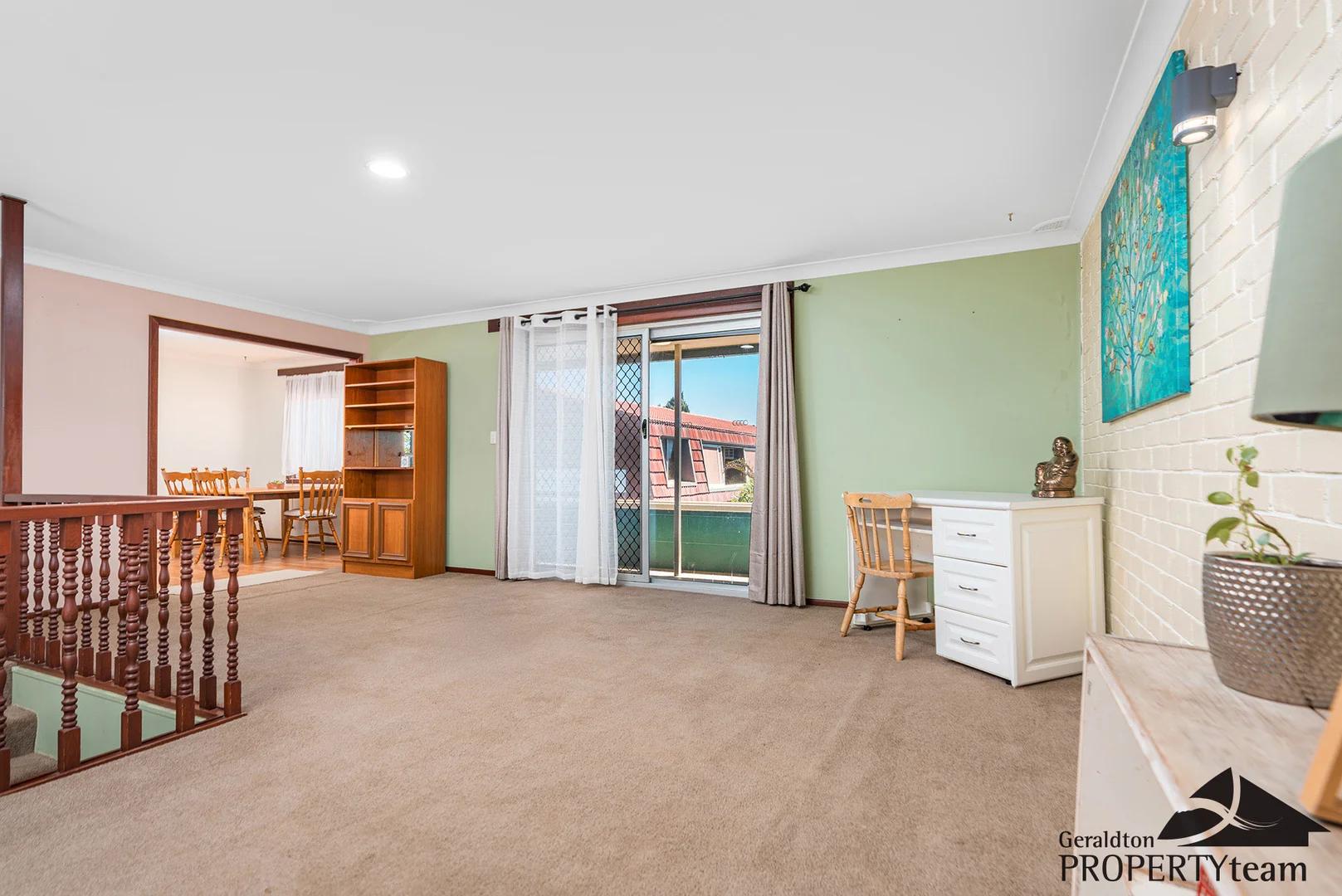 Additional image 6 of 6/54 Glenview Street, Mount Tarcoola WA 6530