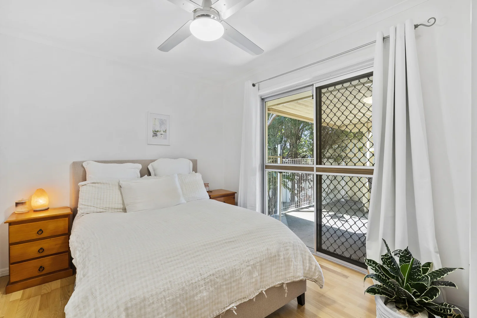 Additional image 12 of 36 Harran Street, Southport QLD 4215