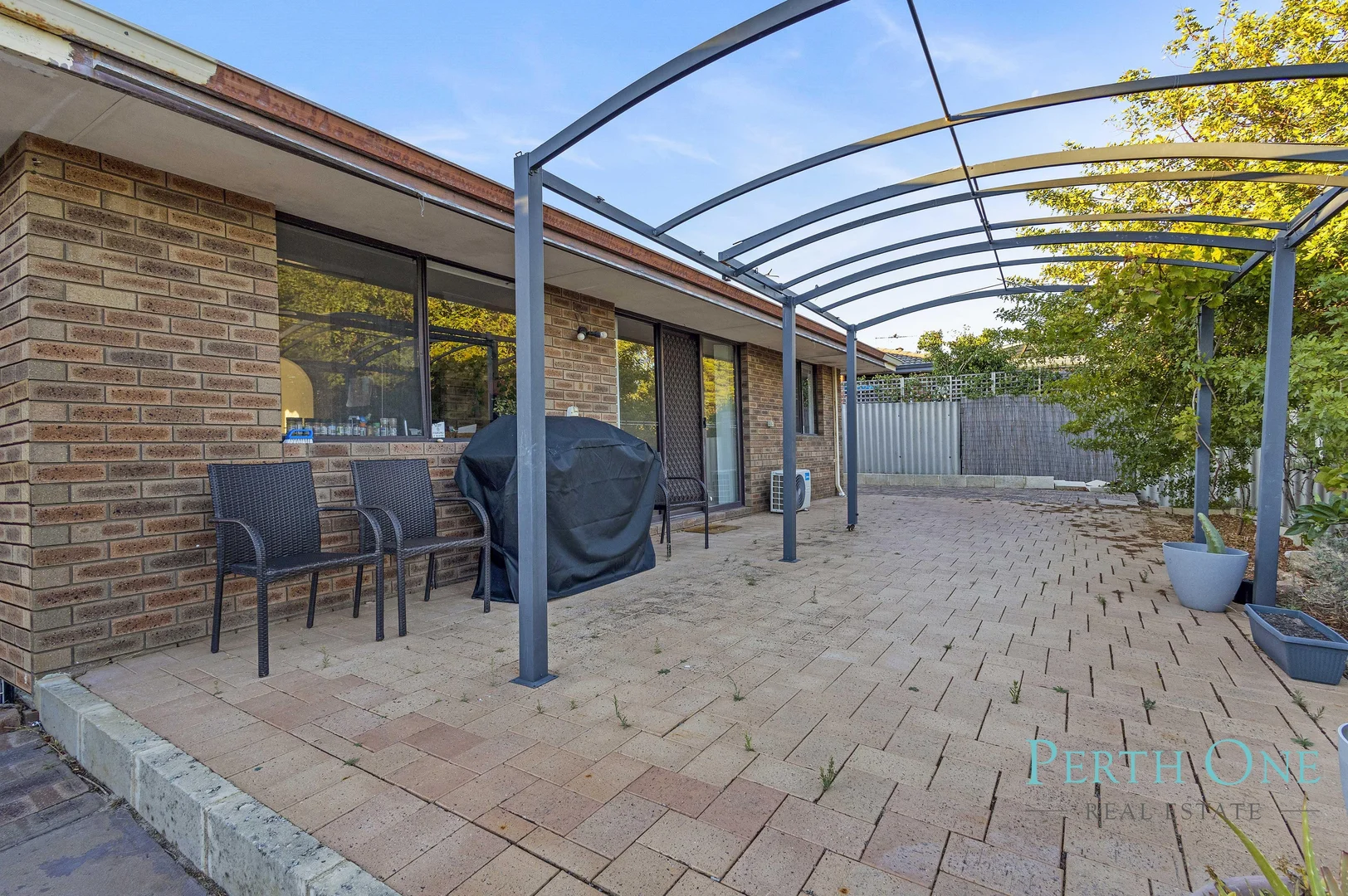 Additional image 18 of 23 Idaho Place, Craigie WA 6025