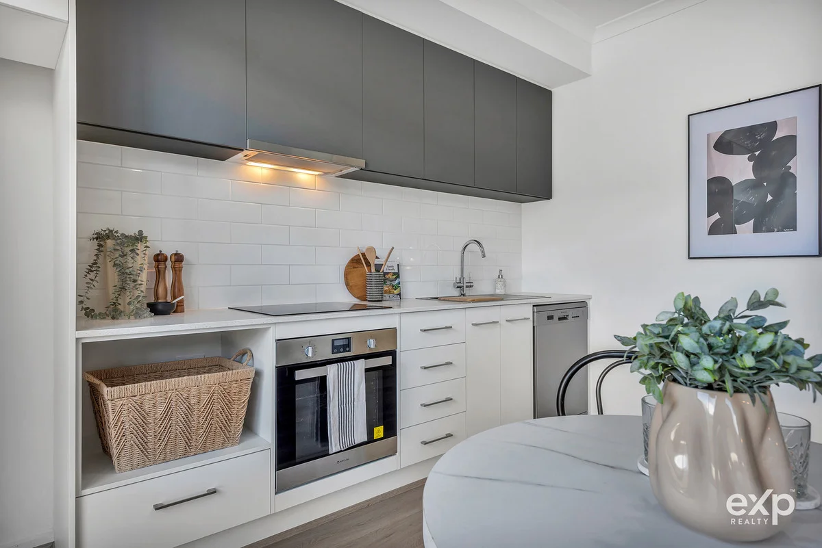 Additional image 6 of 13 Anson Street East, Blair Athol SA 5084