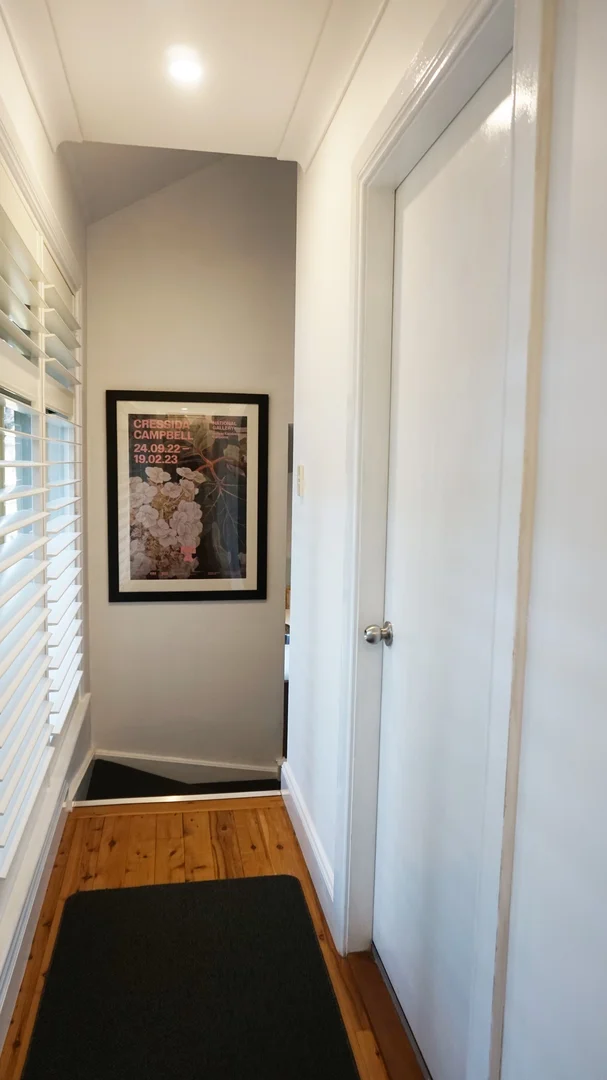 Additional image 7 of Avoca NSW 2577