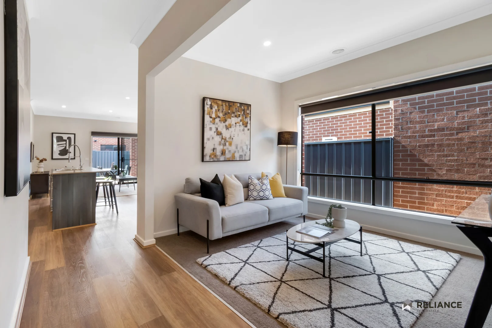 Additional image 17 of 20 Bluff Avenue, Weir Views VIC 3338