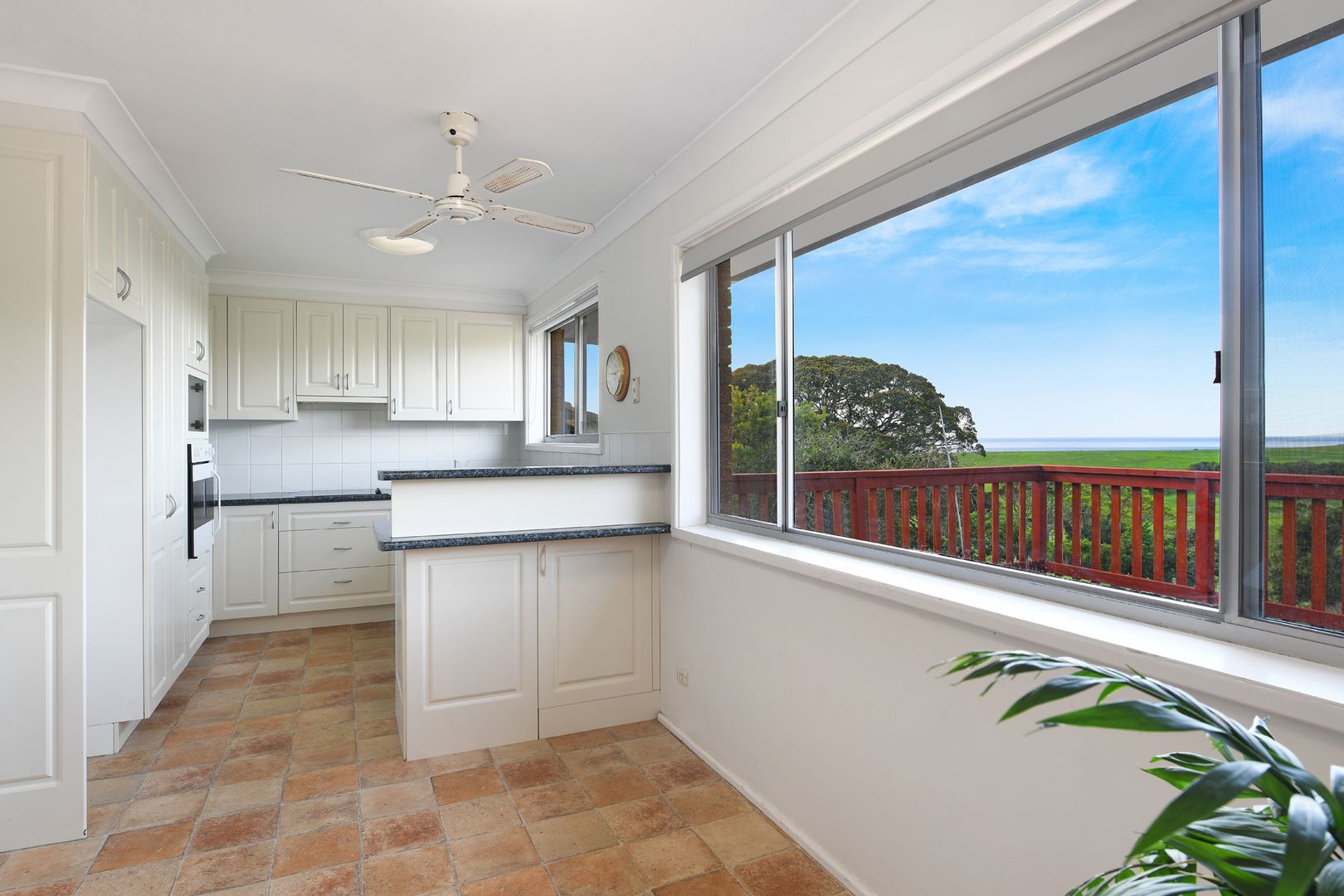 6 Attunga Avenue, Kiama Heights NSW 2533, Image 1