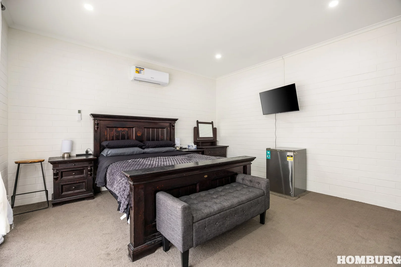 Additional image 11 of 26 Phillip Street, Tanunda SA 5352