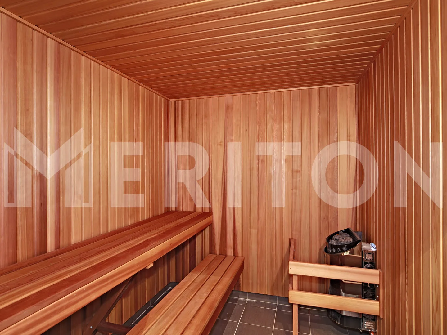 Additional image 12 of 214/14 Merriwa Street, Gordon NSW 2072