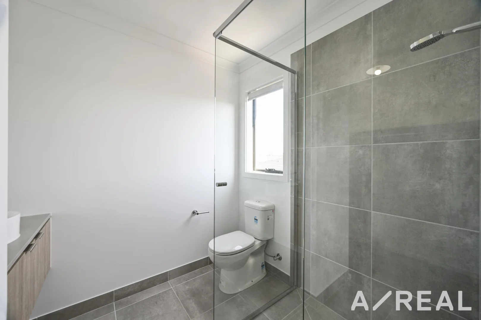 Additional image 8 of 11 Versailles Walk, Wollert VIC 3750