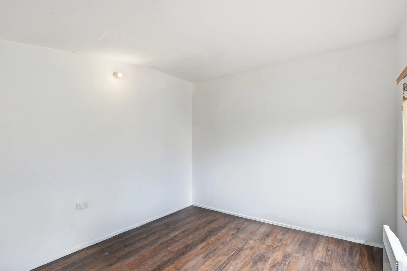 Additional image 12 of 36 Carlton Bluff Road, Primrose Sands TAS 7173