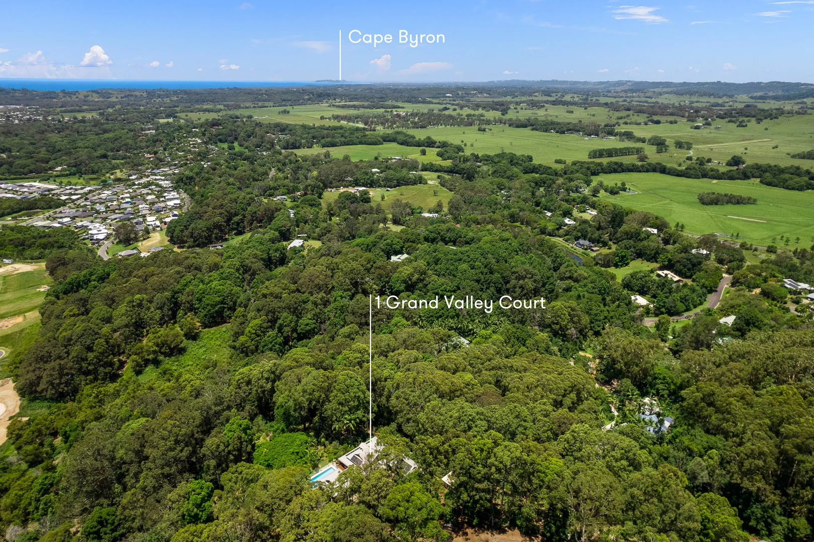 Additional image 28 of 1 Grand Valley Court, Mullumbimby Creek NSW 2482