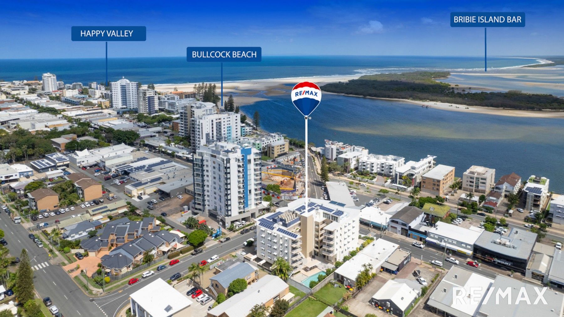 304/115 Bulcock Street, Caloundra QLD 4551, Image 0