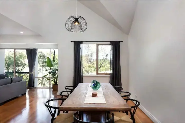 Additional image 5 of 6/18 Wells Street, Southbank VIC 3006