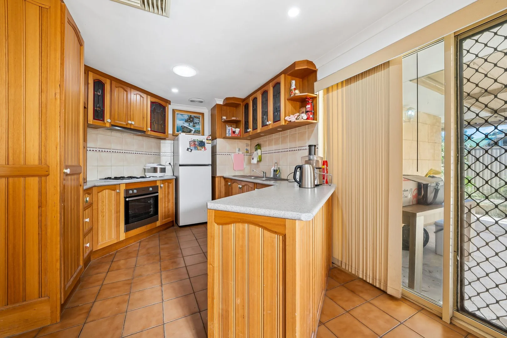 Additional image 11 of 7B Herbert Court, Brookdale WA 6112