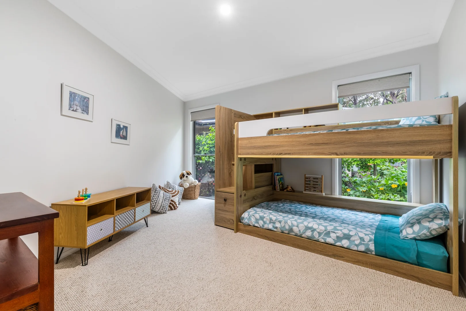 Additional image 12 of 32 Pindari Drive, Dunbogan NSW 2443