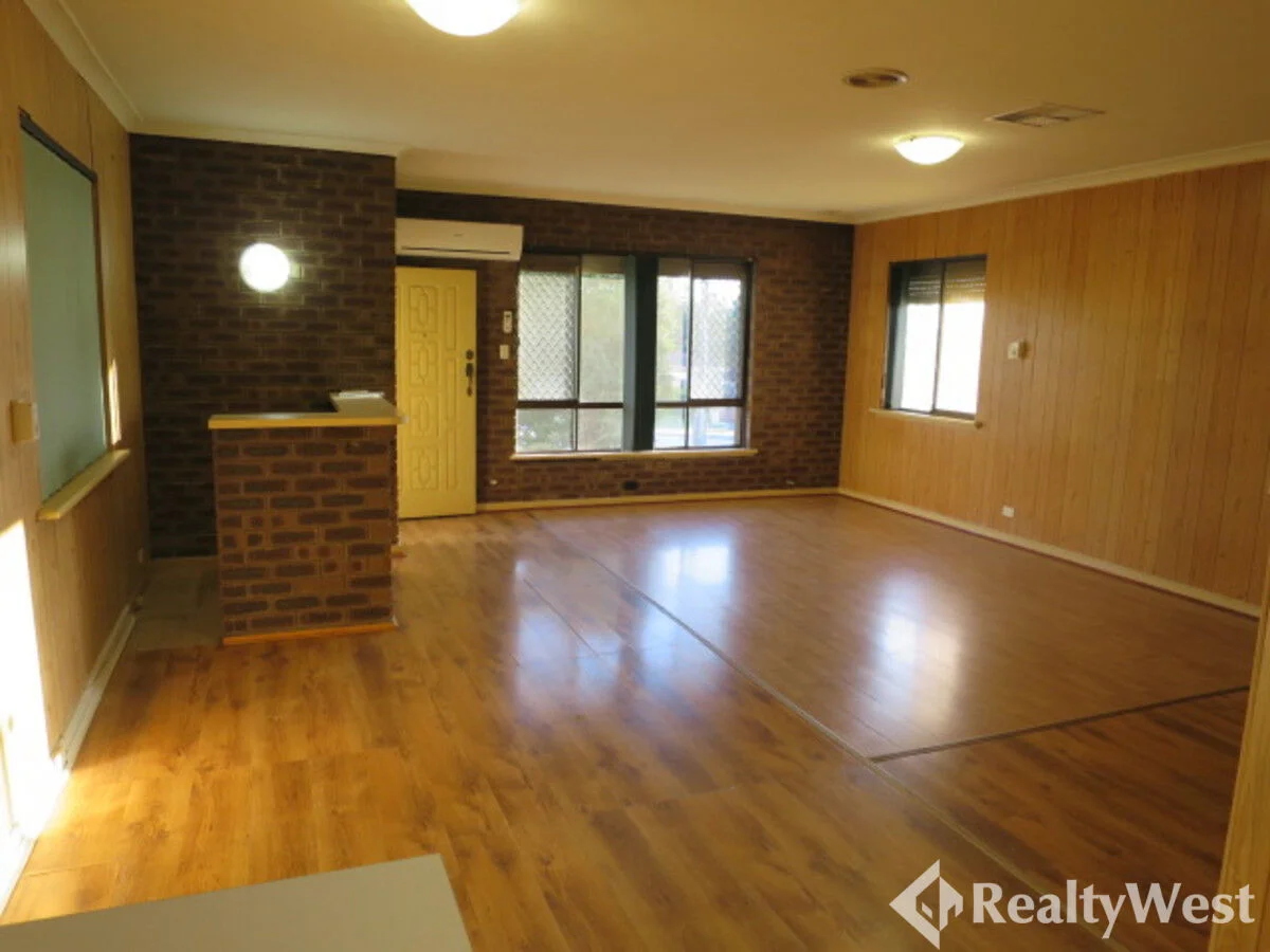 Additional image 5 of 395 Daly Street, Cloverdale WA 6105