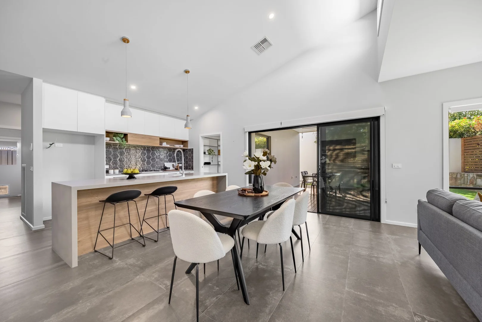 Additional image 6 of 15 Crackajack Way, Moncrieff ACT 2914