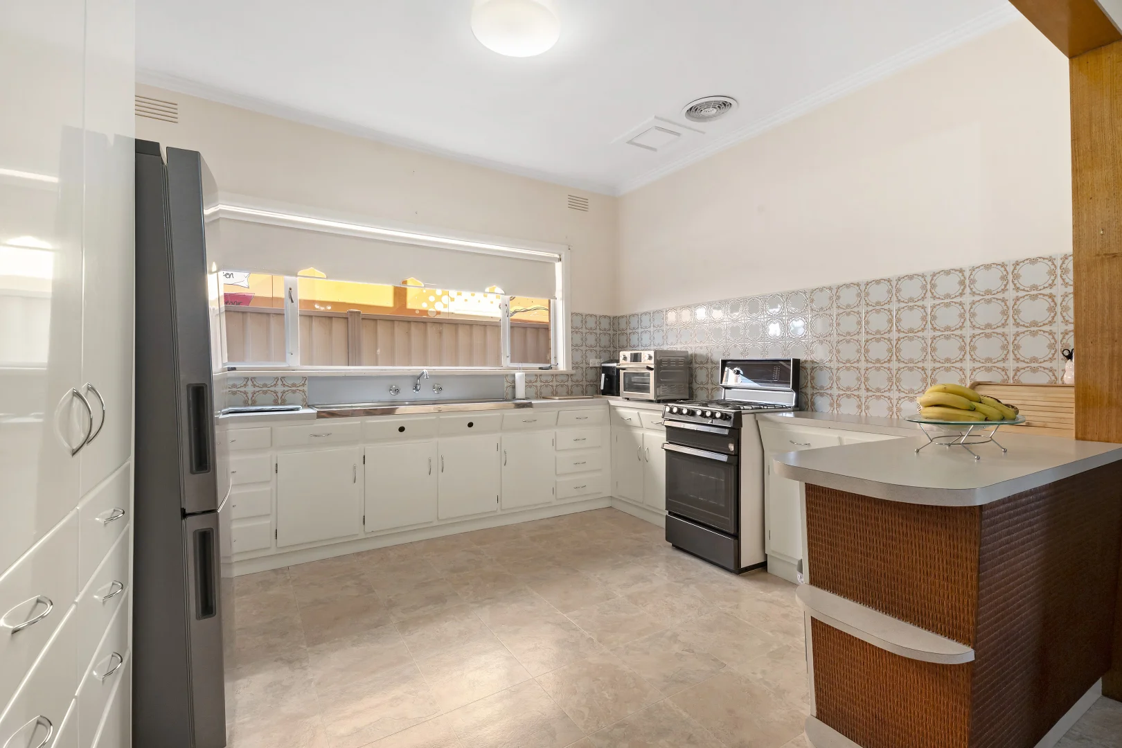 Additional image 4 of 44 Links Street, Sunshine West VIC 3020