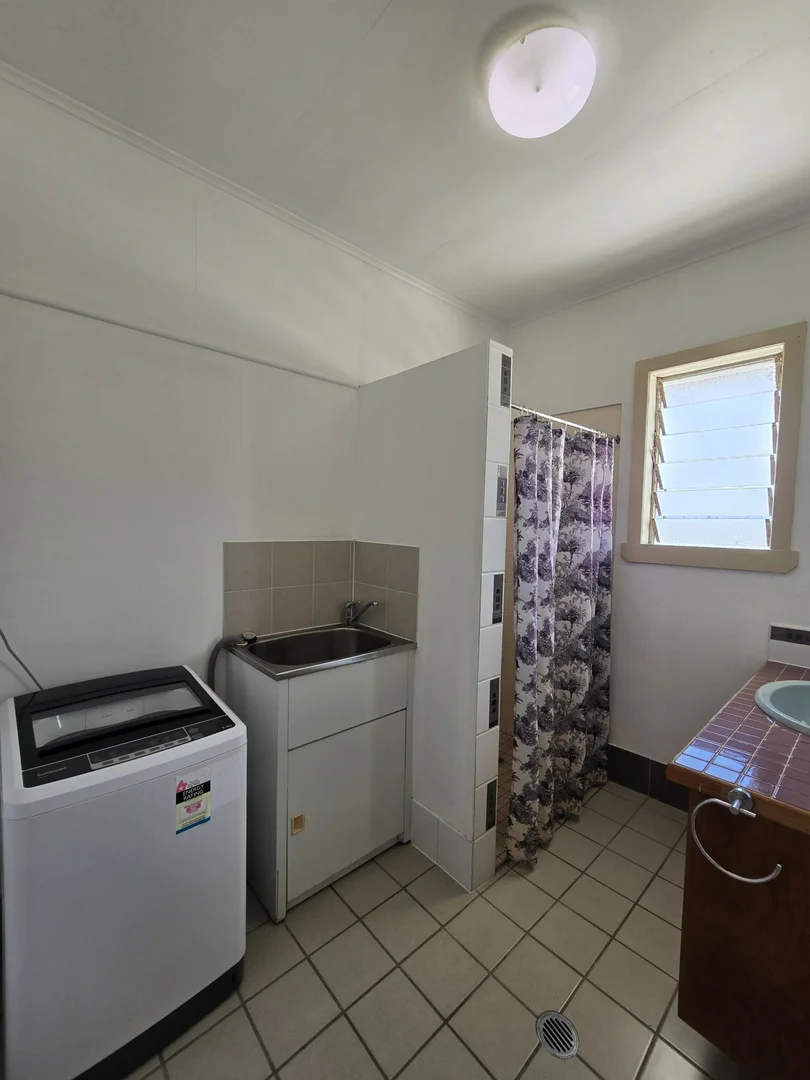 Additional image 8 of 191 Newell Street, Bungalow QLD 4870