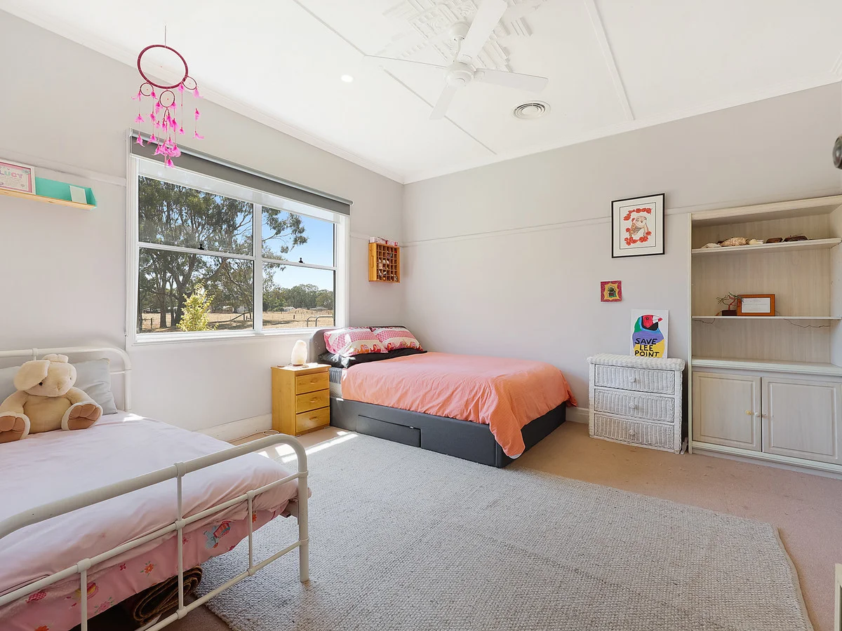 Additional image 9 of 42-48 Mercer Street, Cavendish VIC 3314