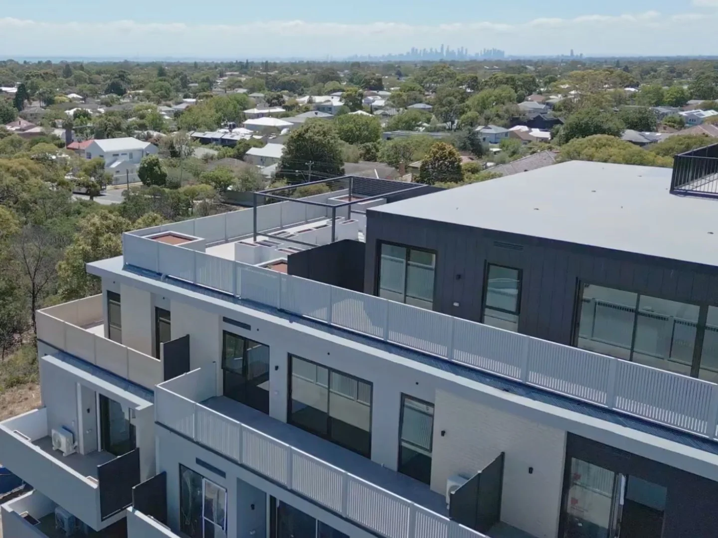 Additional image 5 of 248-250 Bay Road, Sandringham VIC 3191