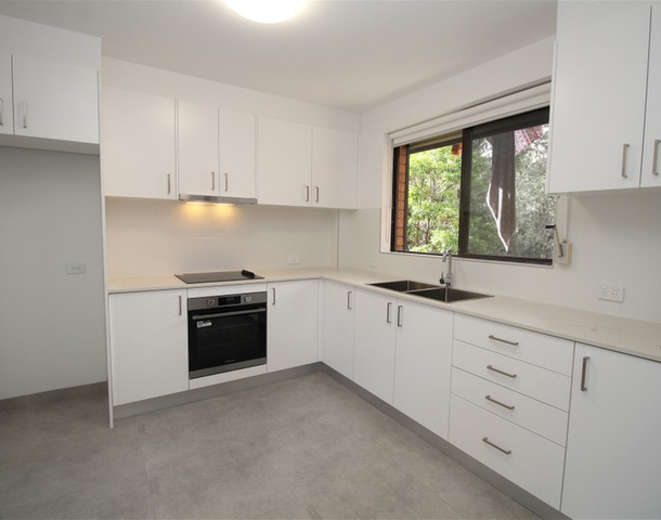 6/5-7 Bellevue Avenue, Lakemba NSW 2195