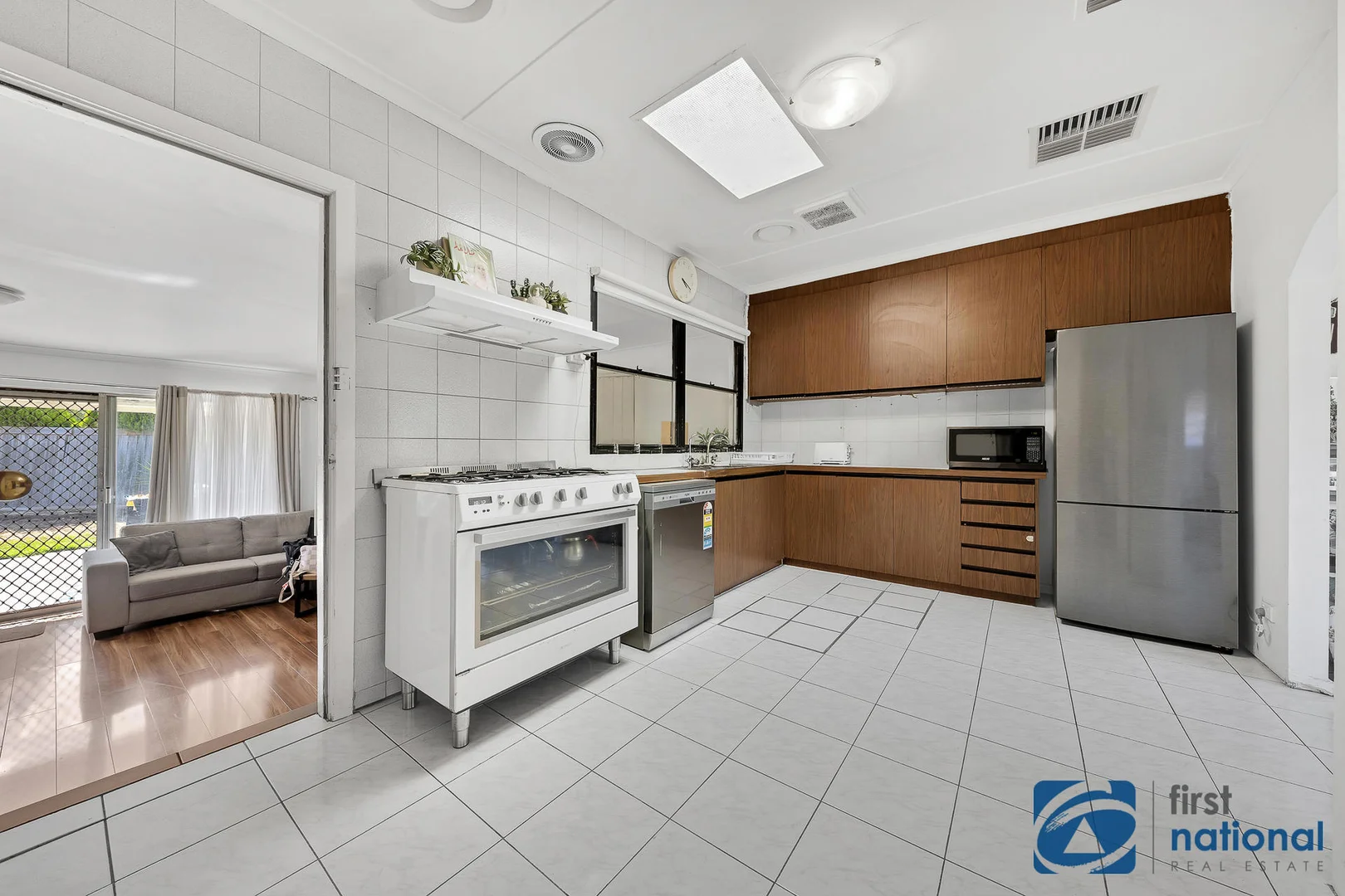 Additional image 6 of 15 Boort Street, Dallas VIC 3047