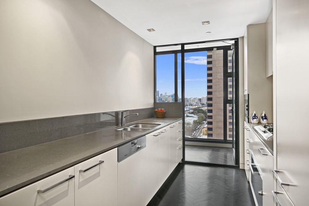 18 B / 171 Gloucester Street, Sydney NSW 2000, Image 1