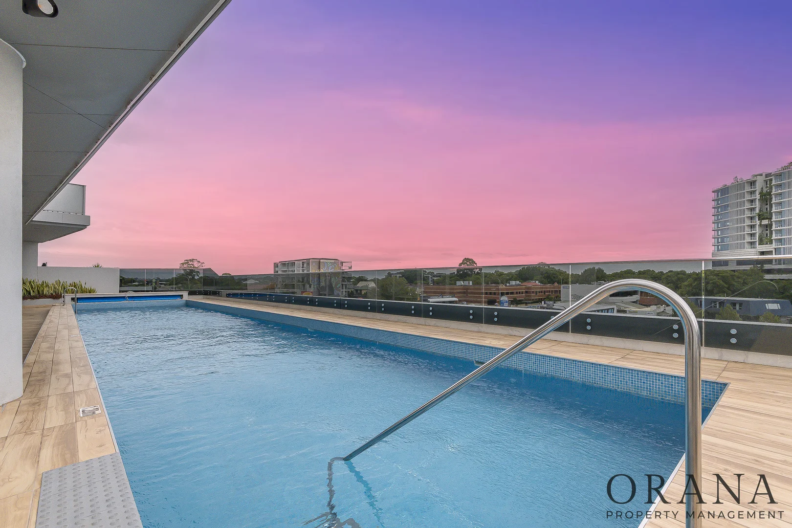 Additional image 21 of 707/893 Canning Highway, Mount Pleasant WA 6153