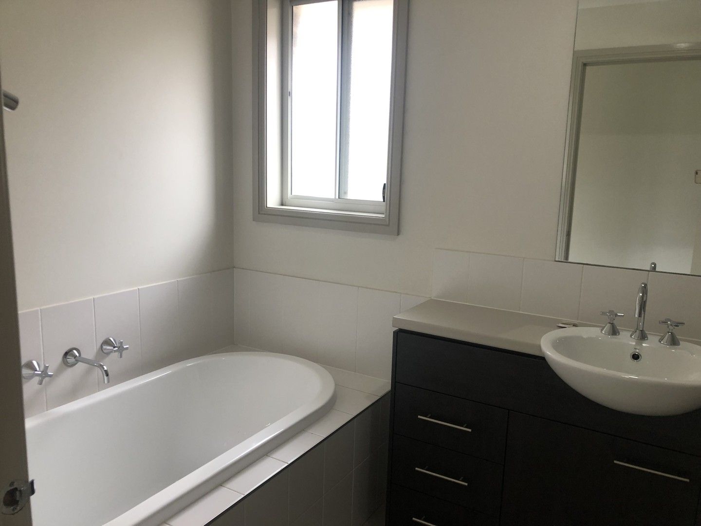 35 Horatio Avenue, Norwest NSW 2153 House For Rent Domain