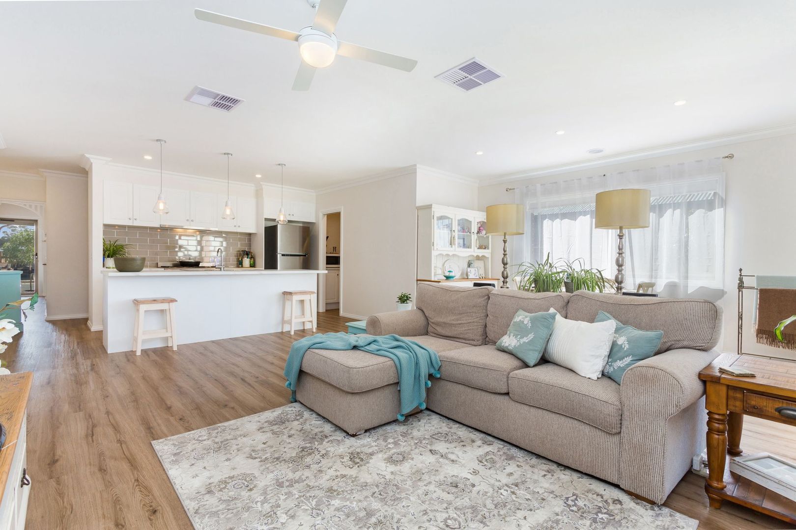 23 Parnell Street, Marong VIC 3515 House For Rent 450 Domain