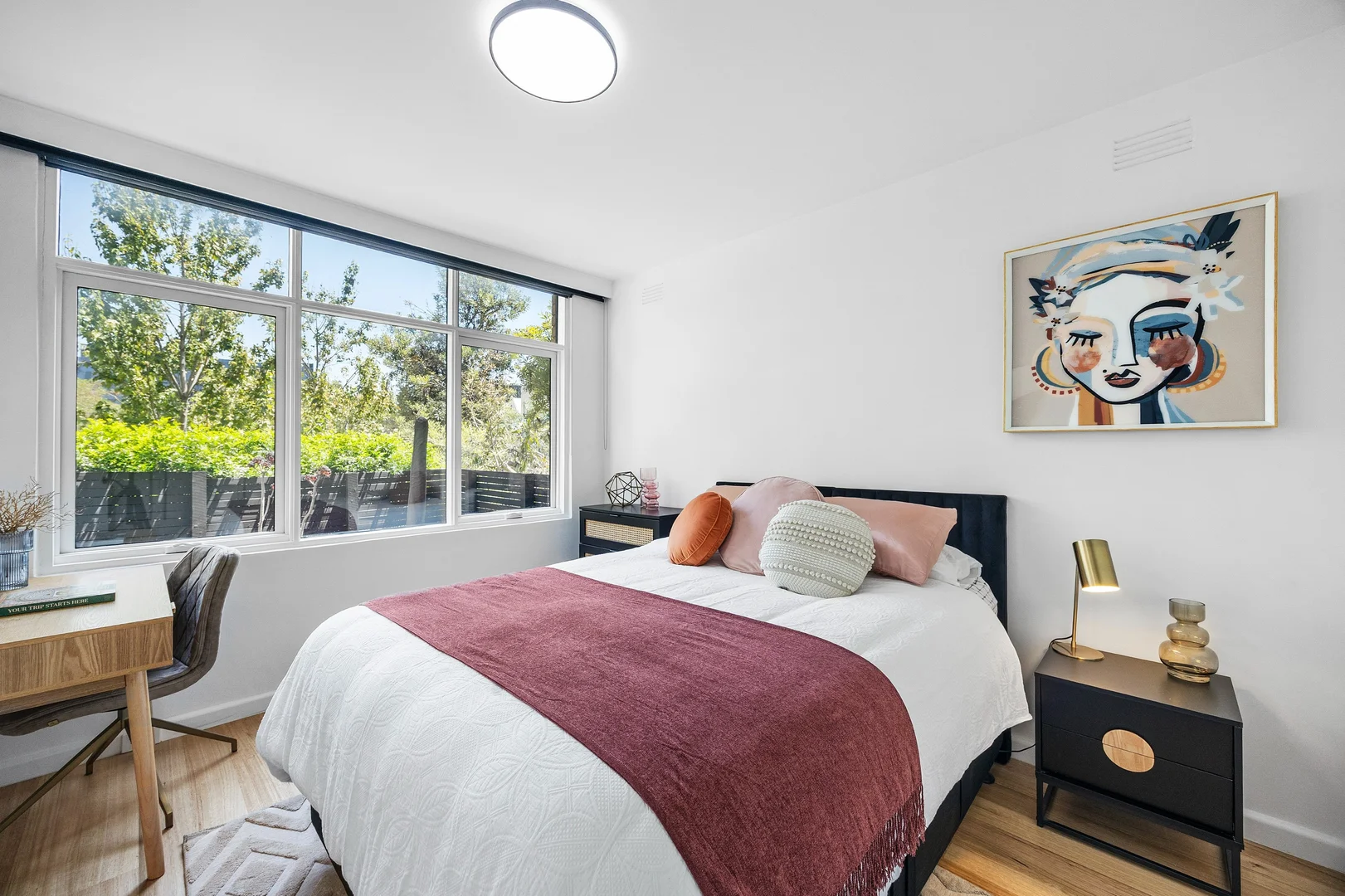 Additional image 5 of 2/23 William Street, South Yarra VIC 3141